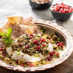 ZAATAR