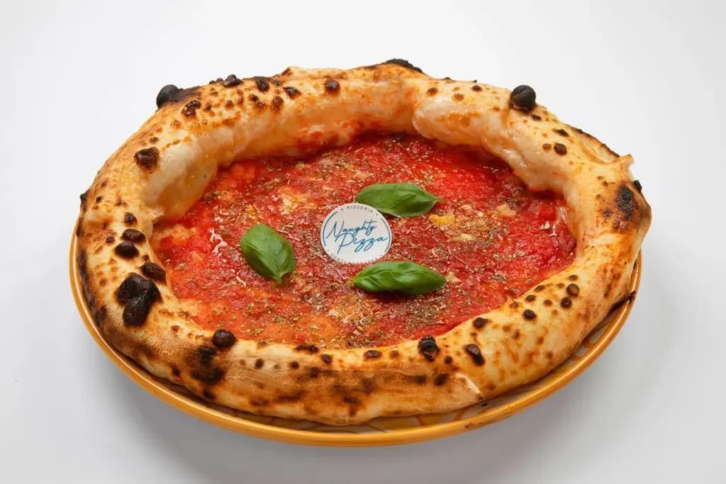 Marinara
